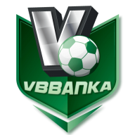 Logo VB Banka AD