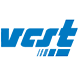 Logo VCST Industrial Products BV