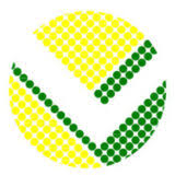 Logo Vimercati SpA