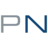 Logo Phillips Nizer LLP
