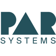 Logo PaR Systems LLC