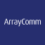 Logo ArrayComm LLC