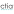 Logo CTIA-The Wireless Association