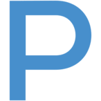 Logo Peterson Partners, Inc.