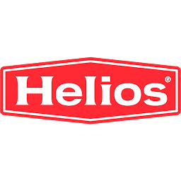 Logo Helios SA