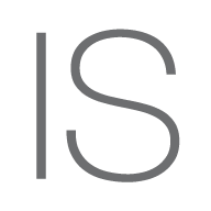 Logo Ian Schrager Hotels LLC