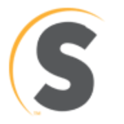 Logo Stratus Technologies, Inc.