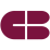 Logo Citizens Business Bank