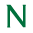 Logo National Summit Insurance Co.