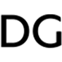 Logo Doetsch Grether AG