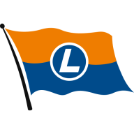 Logo Limarko Laivininkystes Kompanija AB
