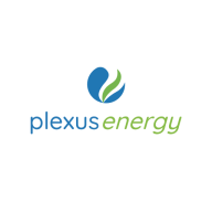 Logo Plexus Energy Ltd.