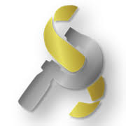 Logo Precision Strip, Inc.