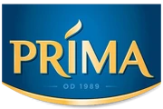 Logo Prima SA