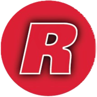Logo Ryder Ltd.
