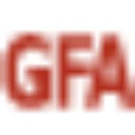 Logo GFA Caraïbes SA