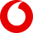Logo Vodafone Ukraine
