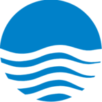 Logo WTE Wassertechnik GmbH