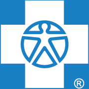 Logo Keystone Health Plan Central