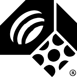 Logo Mountain Hardwear, Inc.