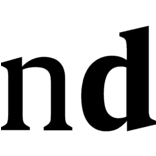 Logo Nederlandse Dagblad