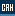 Logo CRH Americas Materials, Inc.