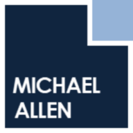 Logo Michael Allen Co. LLC