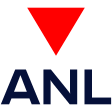 Logo ANL Container Line Pty Ltd.