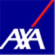 Logo AXA AssurCrédit SA