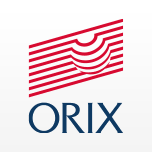 Logo ORIX Capital Corp.