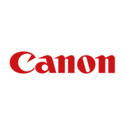 Logo Canon Deutschland GmbH