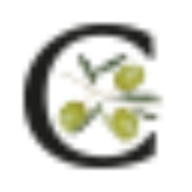 Logo Carapelli Firenze SpA