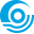 Logo Nordkraft AS