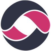 Logo Opus Energy Group Ltd.
