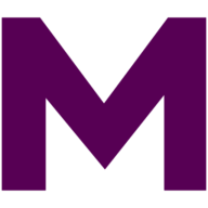 Logo Centrum Medyczne Mavit Sp zoo
