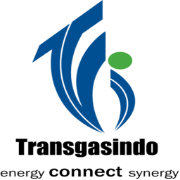 Logo PT Transportasi Gas Indonesia