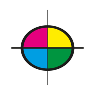 Logo Colorcon, Inc.
