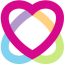 Logo Community Health Services Ltd.