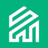 Logo Southern Trust Mortgage LLC