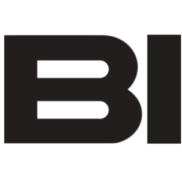 Logo Beijerinvest AB
