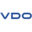 Logo VDonet Corp.