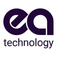 Logo EA Technology Ltd.