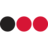 Logo Eesti Päevalehe AS