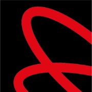 Logo Red Helix Ltd.