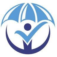 Logo Engage Mutual Funds Ltd.