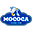 Logo Mococa Sa