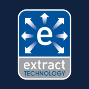 Logo Extract Technology Ltd.