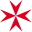Logo Air Malta Plc