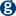 Logo PayShop Ltd