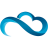 Logo cloudBuy Plc